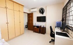 Blk 883 Tampines Spring (Tampines), HDB 4 Rooms #612616501